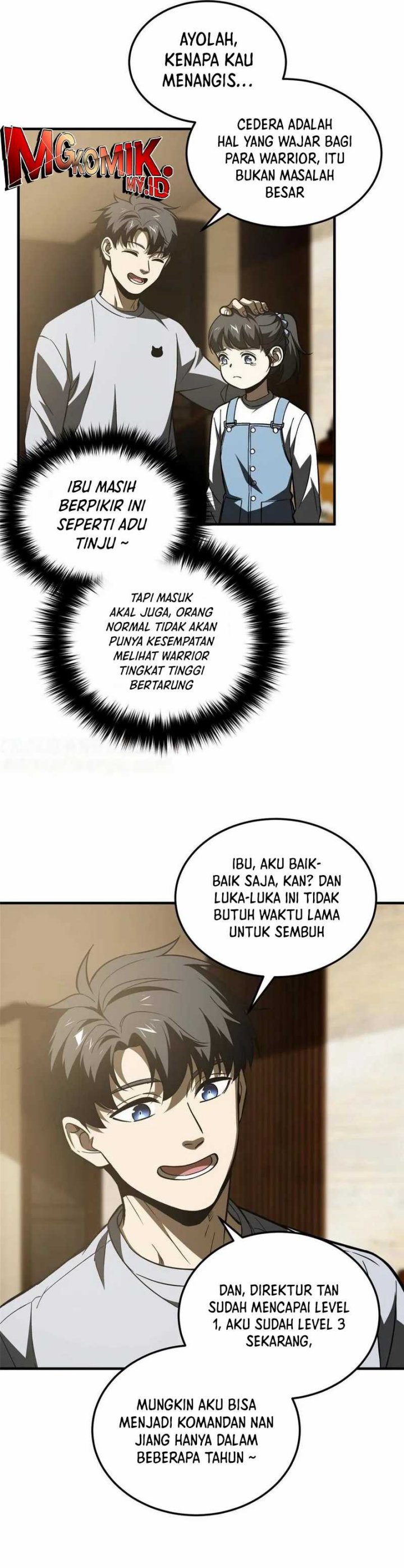 Dilarang COPAS - situs resmi www.mangacanblog.com - Komik global gao wu 154 - chapter 154 155 Indonesia global gao wu 154 - chapter 154 Terbaru 12|Baca Manga Komik Indonesia|Mangacan